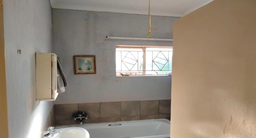 2 Bedroom Property for Sale in Kuruman Northern Cape